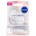 NIVEA Hyaluron Lip Moisture Plus Rose 5.2g