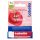 Labello Cherry Shine Lip Balm 5.5ml