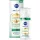 NIVEA Luminous 630 Post-Acne Dark Marks Serum 30ml