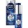 NIVEA MEN LUMINOUS630 Anti-Aging & Anti-Spot 2-in-1 Power Serum 30ml