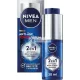 NIVEA MEN LUMINOUS630 Anti-Aging & Anti-Spot 2-in-1 Power Serum 30ml