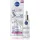 NIVEA Cellular Expert Filler Plumping Hyaluronic Serum 30ml Lightweight Fast Absorbing Non-Adhesive Anti-Wrinkle with 20% Hydra Elixir