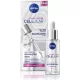 NIVEA Cellular Expert Filler Plumping Hyaluronic Serum 30ml Lightweight Fast Absorbing Non-Adhesive Anti-Wrinkle with 20% Hydra Elixir