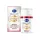 NIVEA Luminous 630 Anti-Aging & Anti-Spot Serum 30ml