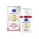NIVEA Luminous 630 Anti-Aging & Anti-Spot Serum 30ml