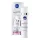 Nivea Cellular Expert Filler Concentrated Anti-Age Serum 40ml