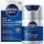 NIVEA MEN Anti-Age Hyaluron Moisturizer with Pro-Retinol and SPF 15 50ml