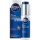 NIVEA MEN Anti-Age Hyaluron Hydro Face Gel with Hyaluron and Pro-Retinol 50ml