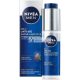 NIVEA MEN Anti-Age Hyaluron Hydro Face Gel with Hyaluron and Pro-Retinol 50ml