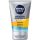 NIVEA MEN Active Energy Wash Gel 100ml