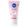NIVEA Nourishing Face Wash with Almond Oil 150ml