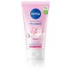 NIVEA Nourishing Face Wash with Almond Oil 150ml