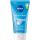 NIVEA Refreshing Face Wash for Normal and Combination Skin 150ml