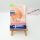 Labello Caring Beauty Nude Lip Balm - New Design