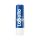 Labello Classic Care Lip Balm 4.8g with Moisturizing Shea Butter