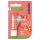 Labello Peach Shine Moisturizing Colored Lip Balm with Sweet Peach Flavor