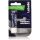 Labello Active for Men SPF 15 24H Dehydration Lip Balm