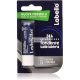 Labello Active for Men SPF 15 24H Dehydration Lip Balm