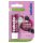 Labello Blackberry Shine Lip Balm 5.50ml
