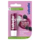 Labello Blackberry Shine Lip Balm 5.50ml