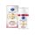 NIVEA Luminous 630 Anti-Aging & Anti-Spot Serum 30ml