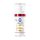 NIVEA Cellular Luminous630 Anti-Aging Serum 30ml - Collagen Booster Hyaluronic Acid Face Serum for Wrinkles and Aging Signs