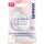 Moisturizing Lip Balm Liposan Hyaluron 5.2ml