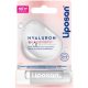 Moisturizing Lip Balm Liposan Hyaluron 5.2ml