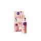 Nivea C.Exp.Lift Bakuchiol 30M