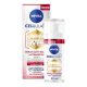 Lumious 630º Anti-Mark Serum 2-in-1 30ml