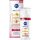 Cellular Luminous 630 Anti-Age Serum 2in1 for Discoloration and Wrinkles 30ml