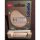 Labello Lip Care Stick Hyaluronic Lip Moisture Boost NEW & SEALED