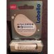 Labello Lip Care Stick Hyaluronic Lip Moisture Boost NEW & SEALED
