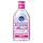 Nivea Nourishing Micellar Water Facial Toner for Dry Skin with Almond Oil