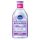 NIVEA Soothing Micellar Water for Sensitive Skin with Dexpanthenol and Amino Acid Complex 400ml