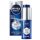 NIVEA MEN POWER Anti-Aging Serum 2-in-1 Anti-Wrinkle and Anti-Aging 30ml