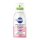 Waterproof Eye Makeup - Two-Phase Formula with Vitamin C 125ml