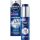 NIVEA MEN Anti-Age 2in1 Power Moisturizer with SPF 30 Luminous 630 and Hyaluronic Acid 50ml