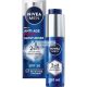 NIVEA MEN Anti-Age 2in1 Power Moisturizer with SPF 30 Luminous 630 and Hyaluronic Acid 50ml