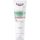 Eucerin DermoPurifyer Triple Effect Cleanser Gel for Blemishes and Post Acne Marks 150ml