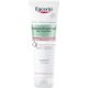 Eucerin DermoPurifyer Triple Effect Cleanser Gel for Blemishes and Post Acne Marks 150ml