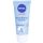 Nivea Baby Cream 100 ML - Face and Body Tube