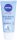 Nivea Baby Cream 100 ML - Face and Body Tube