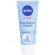 Nivea Baby Cream 100 ML - Face and Body Tube