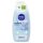 Nivea Baby Delicate Bath 450 Ml - Gentle And Moisturizing Baby Detergent