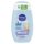 Nivea Baby Body Cream 200ml - Sweet Dreams