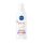 NIVEA VITAL Nourishing Cleansing Milk for Mature Skin Removes Makeup and Impurities Thoroughly Gentle Cleansing Milk 200ml