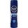 NIVEA MEN Deo Spray Fresh Active 150ML DS