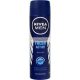 NIVEA MEN Deo Spray Fresh Active 150ML DS
