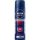 Nivea Men Deo Spray Dry Impact